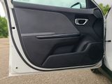 Used 2025 Kia K4 Sedan