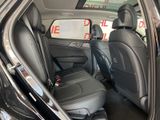 New 2026 Kia Sportage SUV