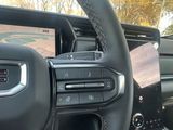 New 2026 GMC Terrain SUV