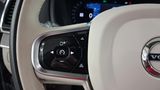 Used 2024 Volvo XC90 SUV