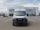 New 2026 Ram ProMaster 2500 Van