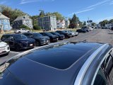 Used 2021 Volvo XC60 SUV