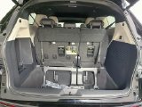 New 2026 Toyota Sienna Van