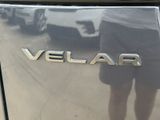 Used 2025 Land rover Range Rover Velar SUV