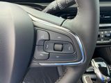 New 2026 Buick Envista SUV