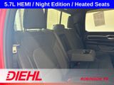 Used 2021 Ram 1500 Truck