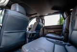 Used 2025 Toyota Sequoia SUV