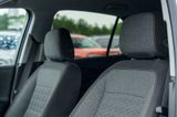 Used 2024 Chevrolet Equinox SUV
