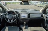 Used 2021 Ford Ranger Truck