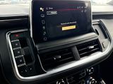 Used 2024 GMC Yukon SUV