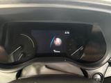 Used 2025 Toyota Sienna Van