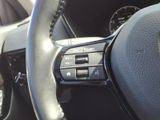 Used 2025 Honda CR-V SUV