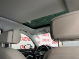 Used 2024 Audi Q3 SUV