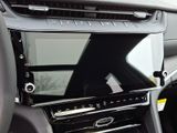 New 2026 Jeep Grand Cherokee SUV
