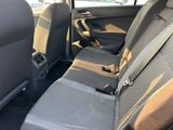 Used 2020 Volkswagen Tiguan SUV