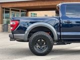 Used 2023 Ford F-150 Truck