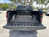 Used 2023 Ram 1500 Truck