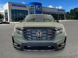 New 2026 Honda Ridgeline Truck