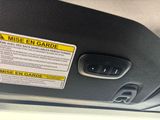 Used 2021 Jeep Wrangler SUV