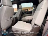 Used 2024 Chevrolet Tahoe SUV
