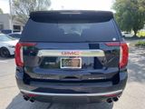 Used 2023 GMC Yukon SUV
