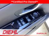 Used 2025 Hyundai Santa Cruz Truck