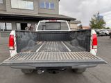 Used 2008 Nissan Titan Truck