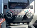 Used 2018 Toyota Tundra Truck