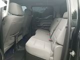 Used 2017 GMC Sierra 1500 Truck