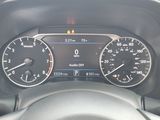 Used 2025 Nissan Altima Sedan