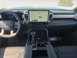 Used 2026 Toyota Tundra Truck