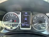 Used 2020 Toyota Tacoma Truck