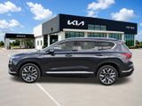 Used 2023 Hyundai Santa Fe SUV