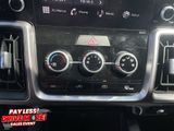 Used 2023 Kia Sorento SUV