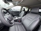 New 2026 Nissan Rogue SUV