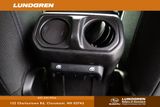 Used 2022 Jeep Wrangler SUV