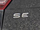 Used 2024 Volkswagen Tiguan SUV