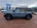 Used 2023 Ford Bronco SUV