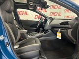 New 2026 Subaru Crosstrek SUV