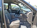 Used 2022 Chevrolet Tahoe SUV