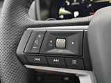 New 2026 Mitsubishi Outlander SUV