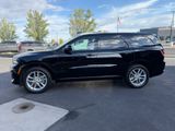 Used 2025 Dodge Durango SUV