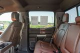 Used 2019 Ford F-150 Truck