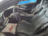 Used 2026 Chevrolet Corvette Coupe
