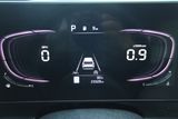 Used 2023 Kia Sportage SUV