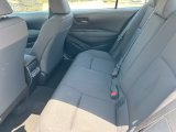 Used 2025 Toyota Corolla Sedan
