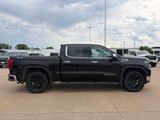 Used 2022 GMC Sierra 1500 Truck