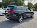 Used 2026 Dodge Durango SUV