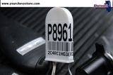 Used 2014 Chrysler Town & Country Van