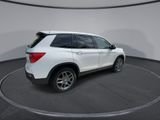 Used 2023 Honda Passport SUV